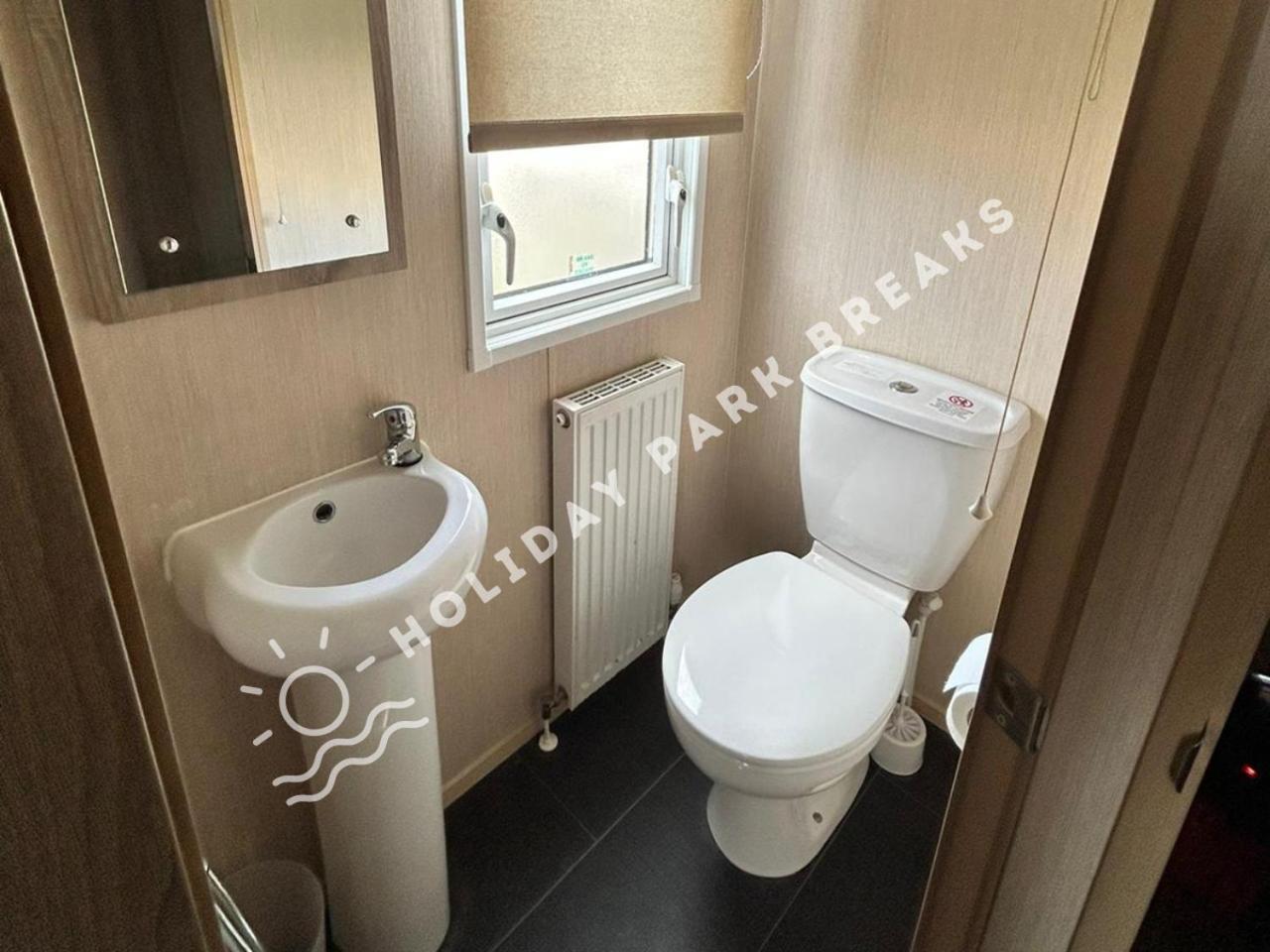 Haywood - 3 Bed Pet Friendly At Seal Bay Casa vacanze