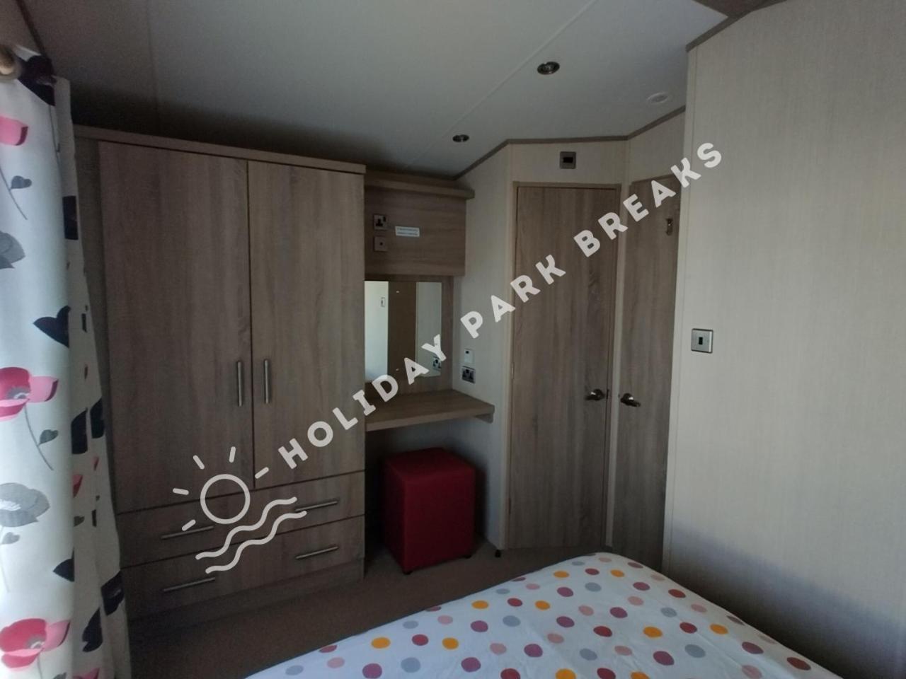 Holiday home Haywood - 3 Bed Pet Friendly At Seal Bay *