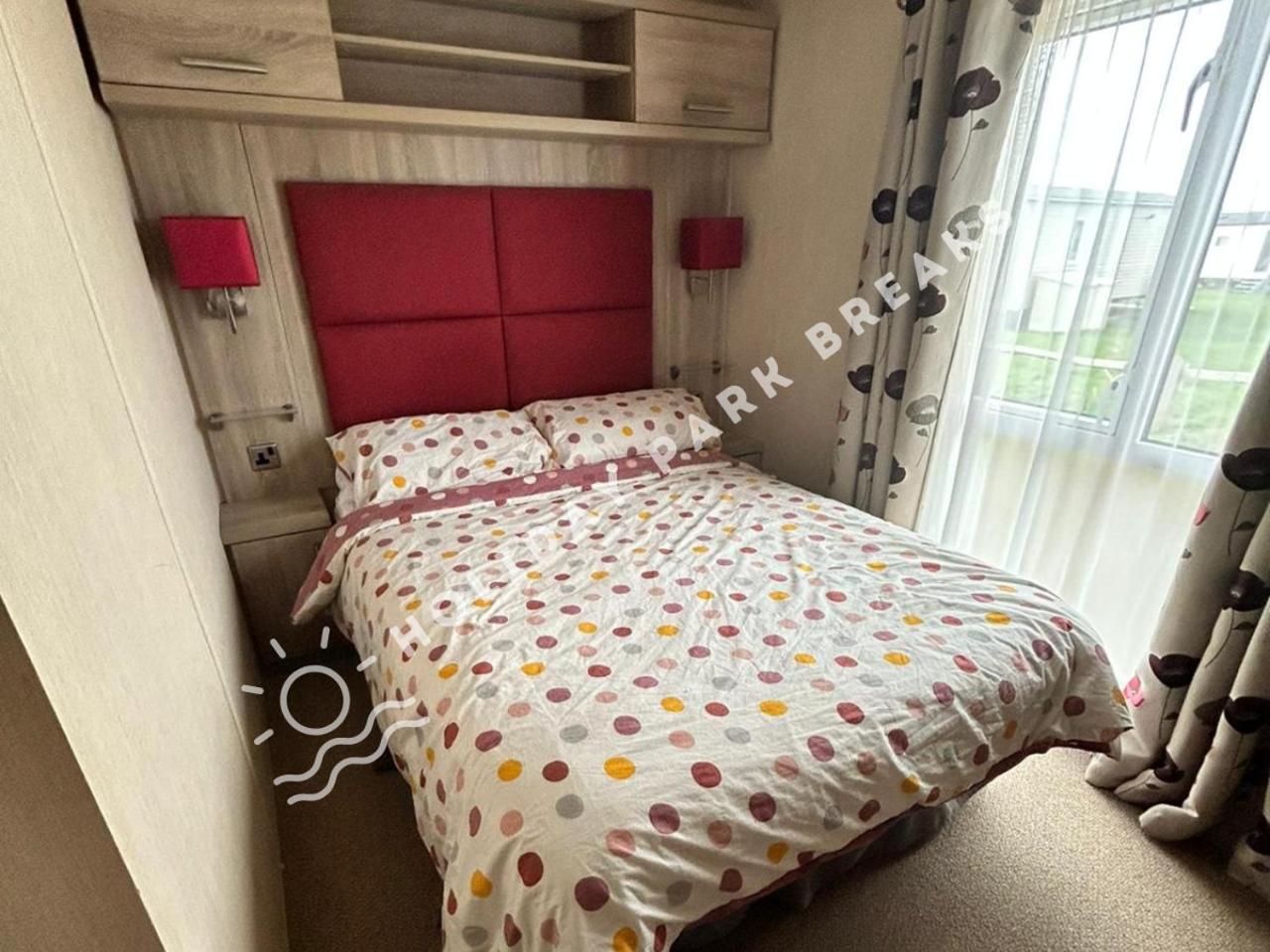 Haywood - 3 Bed Pet Friendly At Seal Bay Holiday home *