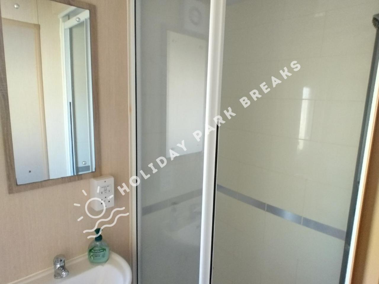 Haywood - 3 Bed Pet Friendly At Seal Bay Selsey