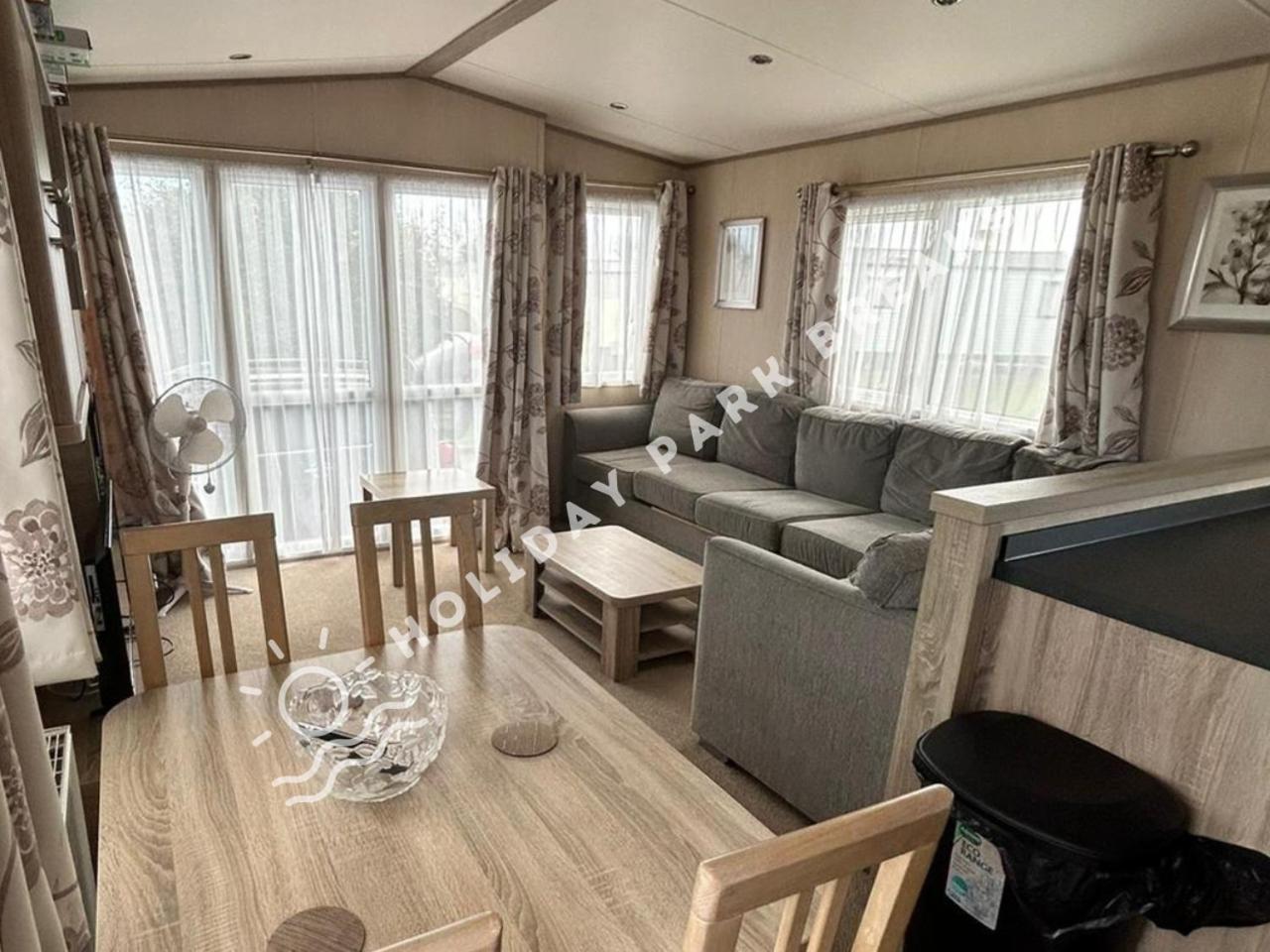 Holiday home Haywood - 3 Bed Pet Friendly At Seal Bay