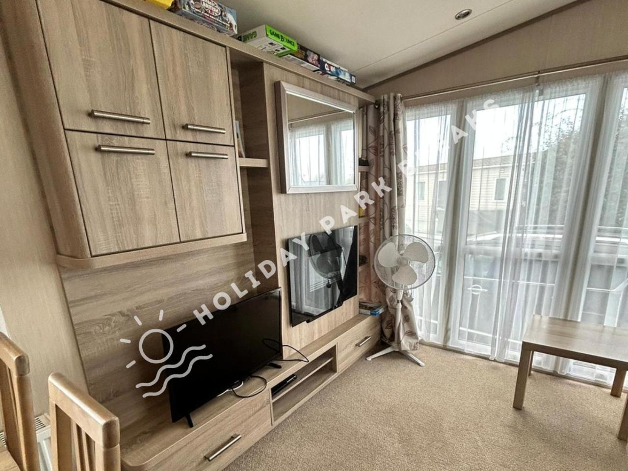 Haywood - 3 Bed Pet Friendly At Seal Bay